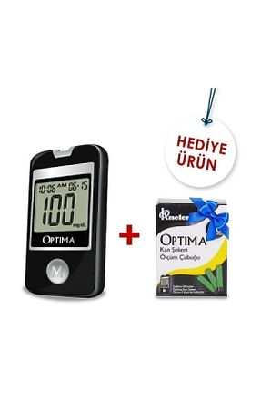 قند سنج Optima - کد 35555071