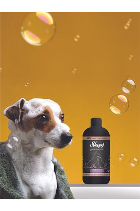  Sleepy - کد 318230940