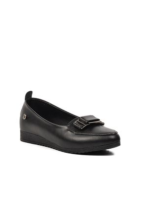 بابت مشکی زنانه Pierre Cardin - کد 897261659