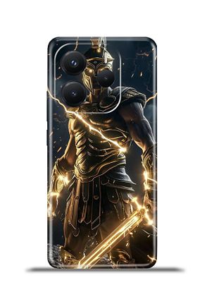 کاور و قاب رنگی Phucase - کد 898051103