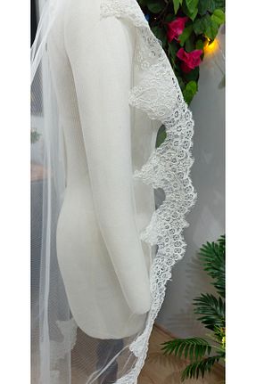 عقد و عروسی و حنابندان بژ AYFER MODA - کد 897905794