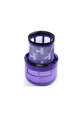 اکسسوری جاروبرقی رنگی Asgard Grup - کد 897979203