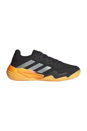 کفش تنیس مشکی مردانه adidas - کد 834720759