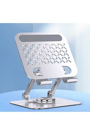 پایه تبلت Asfal - کد 897323996