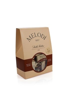 شکلات Melodi Çikolata - کد 36355283