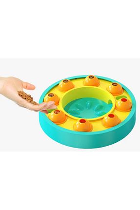 Müzik فیروزه ای TİNEKE - کد 897355618