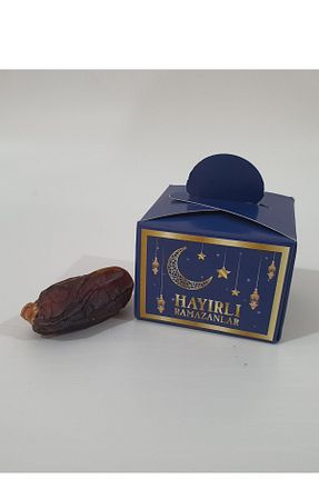 جعبه هدیه Dekals - کد 897384483