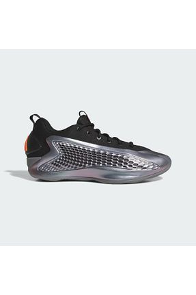 کفش بسکتبال مشکی مردانه NormaلیترBilekli adidas - کد 897383564
