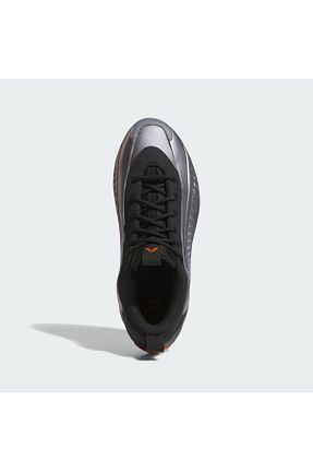 کفش بسکتبال مشکی مردانه NormaلیترBilekli adidas - کد 897383564