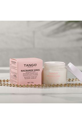کرم صورت همه انواع پوست TANGO KOZMETİK - کد 851662082