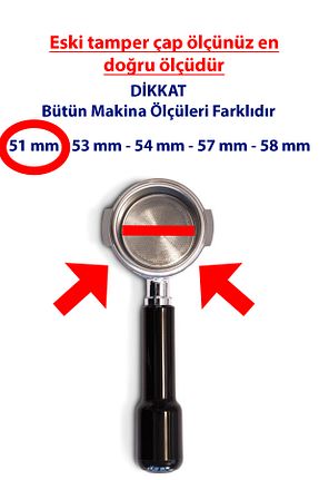 قهوه فیلتر و دانه VODİNOX - کد 890506282