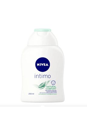 محصول مراتقبت واژینال NIVEA - کد 3933626