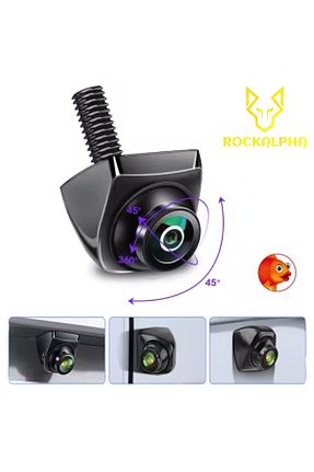 دوربین دید عقب خودرو ROCKALPHA - کد 897407621