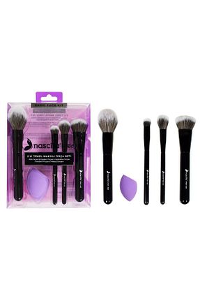 ست آرایش Nascita - کد 686834833