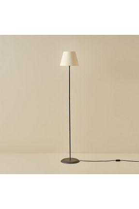 لامبادر بژ فلزی Bella Maison - کد 897403018