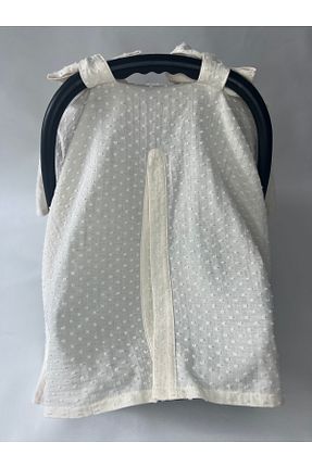 اکسسوری کالسکه BabyKAR - کد 839059713