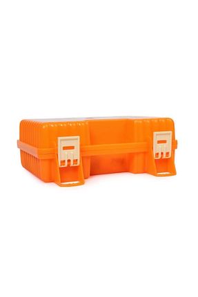 جعبه کمکهای اولیه و ترافیک خودرو gezgindüş - کد 897492474