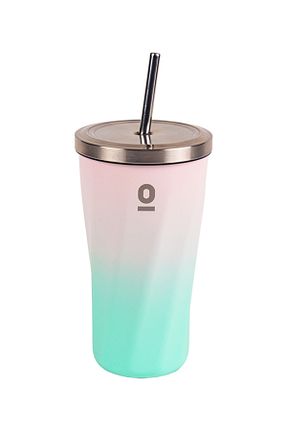 ماگ رنگی Espressolab - کد 897424482