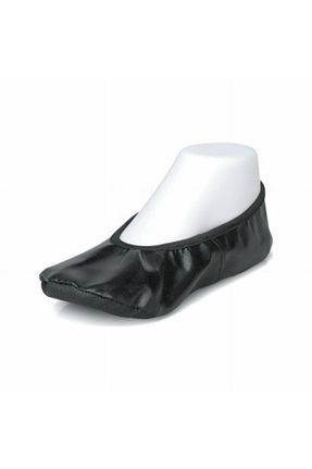 بابت مشکی بچه گانه چرم مصنوعی BAMBİ KIRTASİYE - کد 897409674