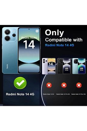 فیلم محافظ صفحه نمایش Store - کد 897439893