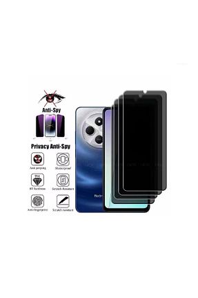 فیلم محافظ صفحه نمایش Store - کد 897427353