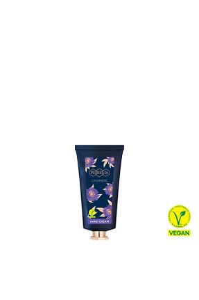 کرم دست Pereja - کد 897434779