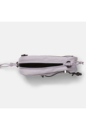 کیف دوشی بنفش زنانه Timberland - کد 813272920