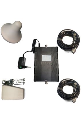 گسترش دهنده برد OEM - کد 892553207