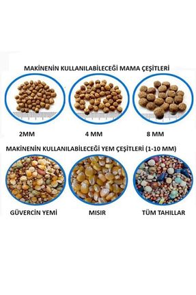  KARAHASANOĞLU MAKİNE - کد 864191677