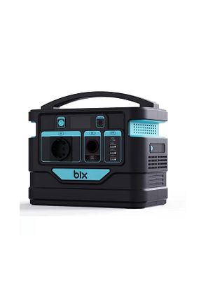  Bix - کد 742915214