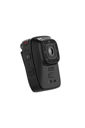 دوربین ثبت وقایع مشکی 1280 x 800 SJCAM - کد 245169811