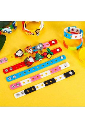هدیه مفهومی Apptakı - کد 728907676