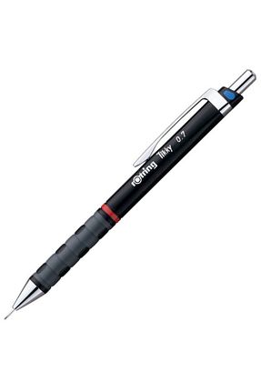 خودکار نوک دار مشکی Rotring - کد 3117406