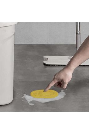 آبکش سیلیکون omilife - کد 809308551