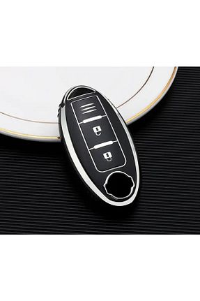 جاکلیدی خودرو emii auto spare parts - کد 739397982