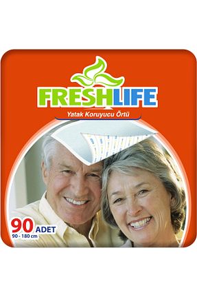 محافظ تشک Freshlife - کد 377348429