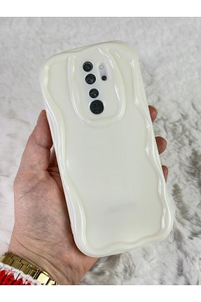کاور و قاب رنگی Vip Case - کد 897446772