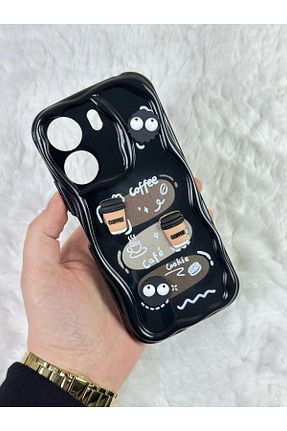 کاور و قاب رنگی Vip Case - کد 897466510