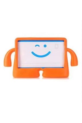 کیف تبلت نارنجی Samsung Uyumlu BNM CASE - کد 897459911
