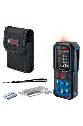  Bosch - کد 884179679