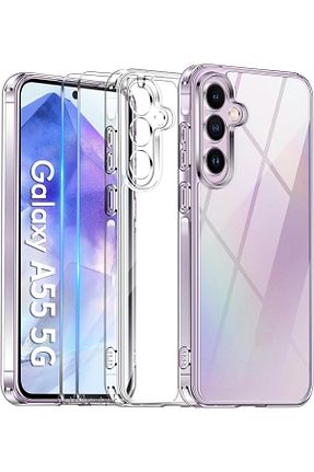 کاور و قاب سفید m.tk moveteck - کد 897588055