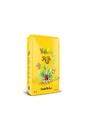 چای فله ای YEŞİLİNCİ - کد 897501125
