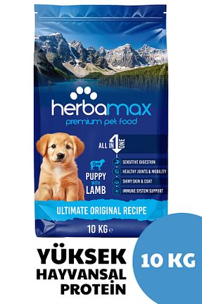  Herba Max - کد 365495546