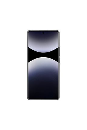 تلفن همراه اندروید مشکی xiaomi Türkiye Garantili Xiaomi - کد 891692674