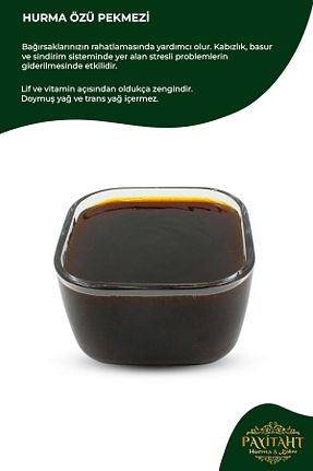 شیره انگور payitaht hurma - کد 736933464