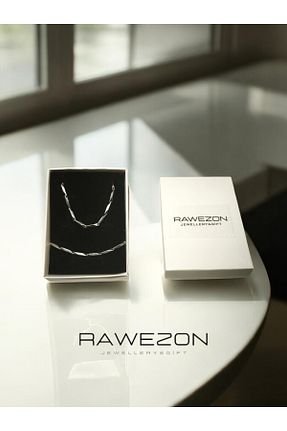 هدیه مفهومی RAWEZON - کد 895664804