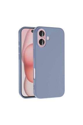 کاور و قاب آبی CaseWorld - کد 897584041