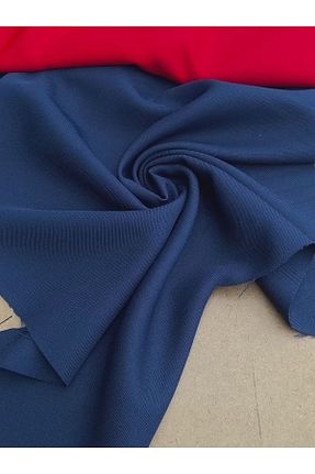 پارچه سرمه ای AYGÜN - کد 897542657
