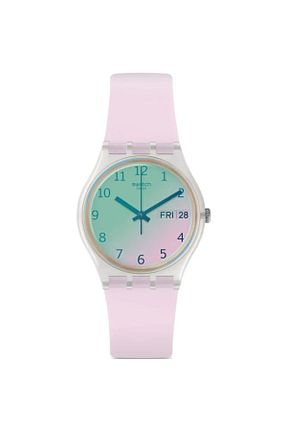 ساعت مچی رنگی زنانه 31-35 میلی متر Swatch - کد 4964320