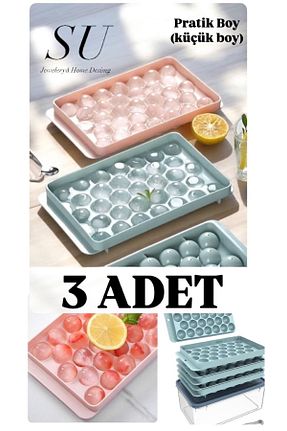 قالب یخ ACQUA BELLA - کد 872515377